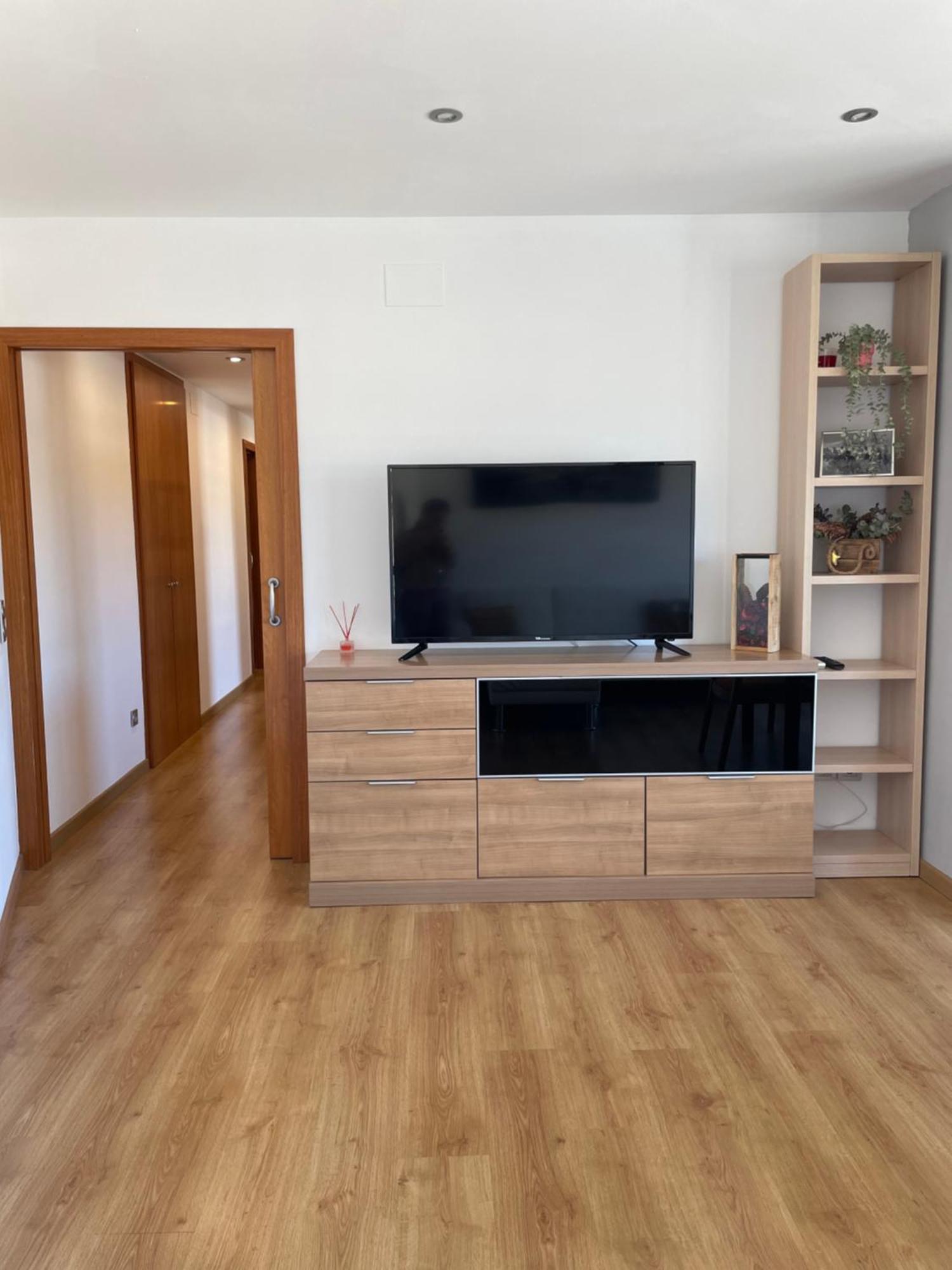 Niu Turistic Olvan Exterior foto