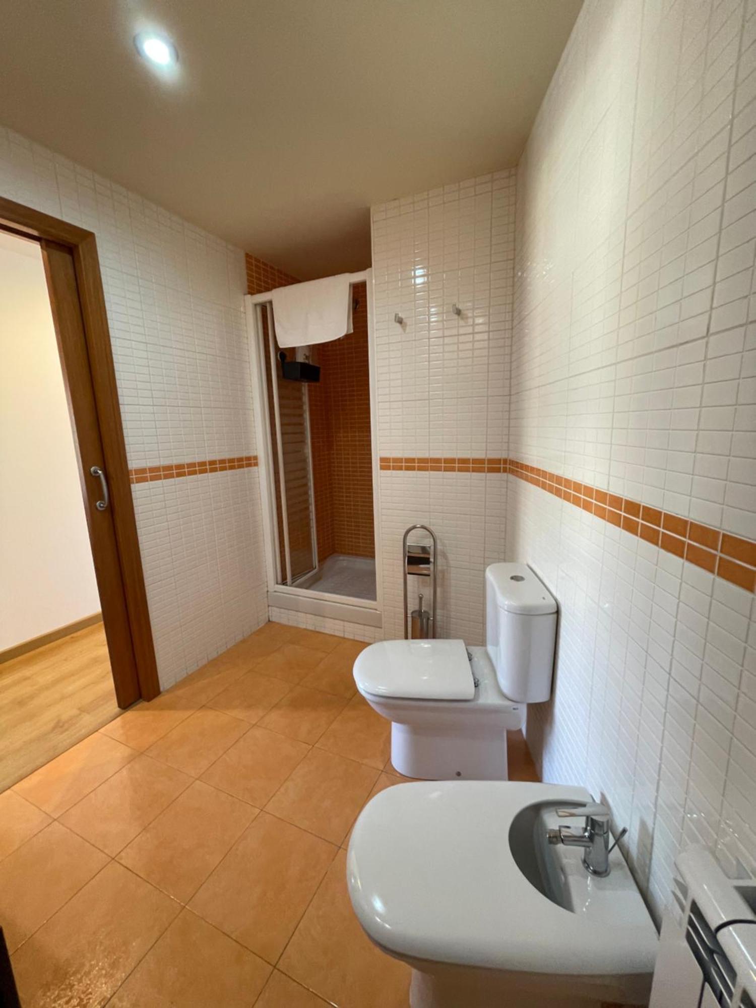 Niu Turistic Olvan Exterior foto