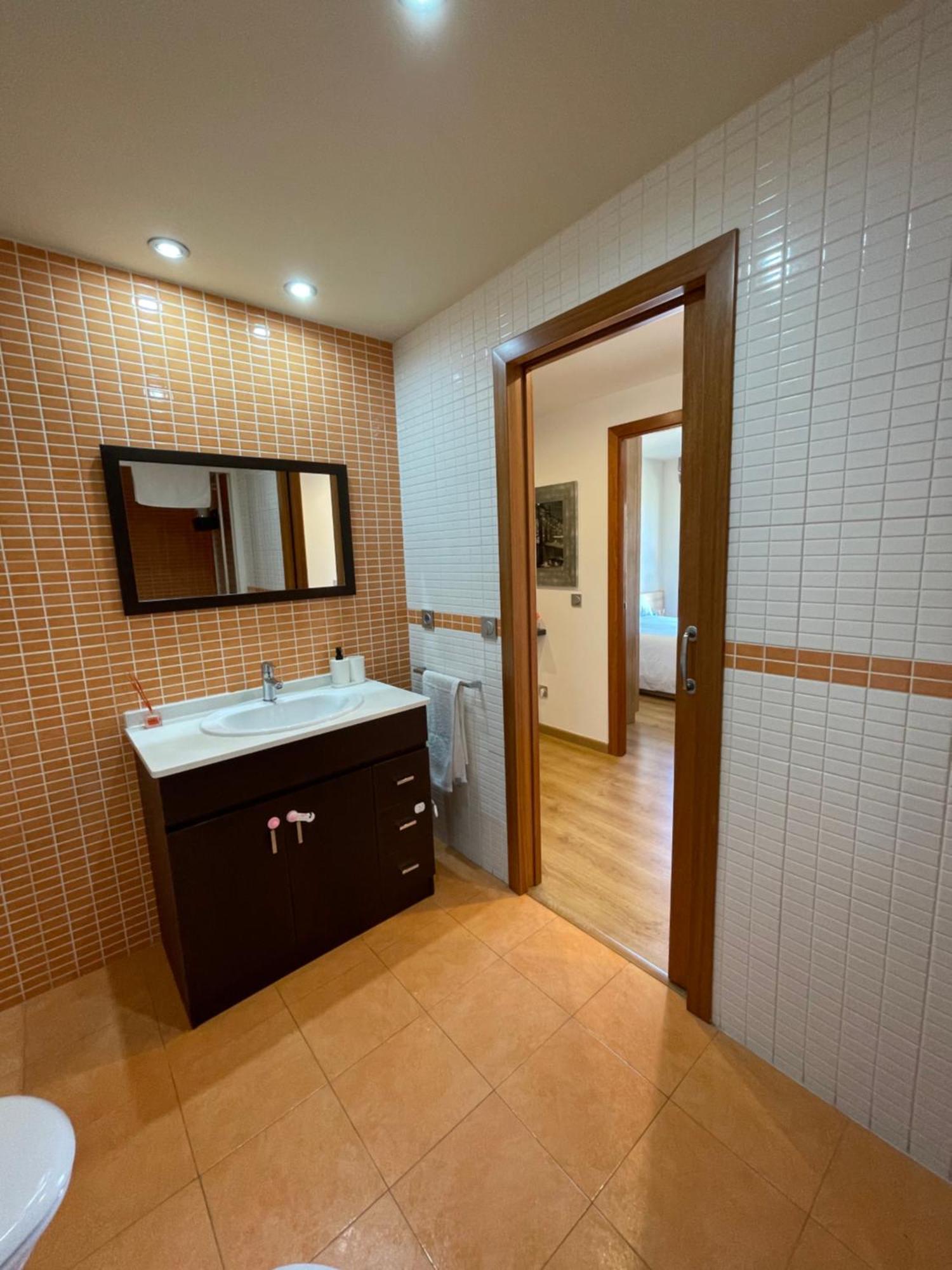 Niu Turistic Olvan Exterior foto